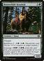 Bannerhide Krushok – Modern Horizons 2 (MH2-149) Magic: The Gathering card
