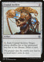 Cranial Archive – Khans of Tarkir (KTK-218) Magic: The Gathering card | LC-REM-20260804-15711413338444-1284b15f-2a70-48d6-89d3-e787af3f07eb