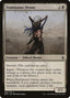 Dominator Drone – Battle for Zendikar (BFZ-92) Magic: The Gathering card