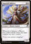 Imperial Subduer – Kamigawa: Neon Dynasty (NEO-19) Magic: The Gathering card
