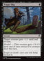 Tragic Slip – Innistrad Remastered (INR-134) Magic: The Gathering card | LC-REM-20260804-15340137611596-132ccc20-cb42-4474-b747-7e41a661060e