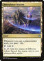 Interplanar Beacon – War of the Spark (WAR-247) Magic: The Gathering card | LC-REM-20260804-15150662189388-132d8e2a-e1dd-4867-8e8c-e48b9450b350