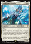 Magic-kaart Lord Jyscal Guado FIC-23 uit Final Fantasy Commander (Rare)
