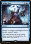 Magic-kaart Aether Gale E02-7 uit Explorers of Ixalan (Rare)