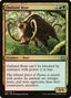 Outland Boar – Aether Revolt (AER-132) Magic: The Gathering card