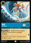 Roo - Little Helper — Winterspell (11WSP-137) Disney Lorcana card
