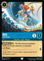 Roo - Little Helper — Winterspell (11WSP-137) Disney Lorcana card | Lichcards