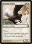 Sunspire Griffin – Return to Ravnica (RTR-25) Magic: The Gathering card