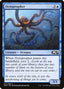 Octoprophet – Core 2020 (M20-70) Magic: The Gathering card