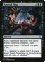 Arterial Flow – Rivals of Ixalan (RIX-62) Magic: The Gathering card