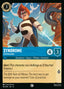 Syndrome - Evil Inventor — Wilds Unknown (12WIL-143) Disney Lorcana card