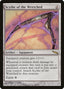 Scythe of the Wretched – Mirrodin (MRD-239) Magic: The Gathering card | LC-REM-20260804-15614740365644-143e7a81-fb3d-4bad-854a-b24138ca7415