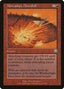 Mercadia's Downfall – Mercadian Masques (MMQ-205) Magic: The Gathering card | LC-REM-20260804-15526083854668-14507fe6-80a9-4ed4-bf3e-4656f3d377c0