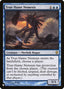 True-Name Nemesis – The List (PLST-C13-63) Magic: The Gathering card | LC-REM-20260804-15151632810316-14749e20-2f7e-4096-b113-d2d71365b960