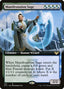 Manifestation Sage – Strixhaven: School of Mages (STX-347) Magic: The Gathering card | LC-REM-20260804-15150845067596-14a7a615-d187-45bd-8f65-3458d896ce5e