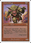 Trained Orgg – Seventh Edition (7ED-224) Magic: The Gathering card | LC-REM-20260804-15150820917580-14a83031-8b57-41d2-b586-bb4dcf16136a