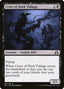 Crow of Dark Tidings – Shadows over Innistrad (SOI-105) Magic: The Gathering card | LC-REM-20260804-15150763344204-14e4d1b5-72de-4062-9fdd-e9bfd655ee79