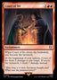Court of Ire – Tales of Middle-earth Commander (LTC-213) Magic: The Gathering card | LC-REM-20260804-15151731278156-14efb04a-67d0-4d48-b292-b211f9cf967c