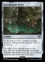 Ent-Draught Basin – The Lord of the Rings: Tales of Middle-earth (LTR-238) Magic: The Gathering card | LC-REM-20260804-15150951989580-1500126f-fbe4-4c39-bb06-1a36e2c4682f