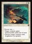 Valorous Stance – Innistrad Remastered (INR-352) Magic: The Gathering card | LC-REM-20260804-15339698618700-151ea301-62d8-45fd-b50f-9505af96ff5e