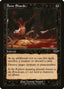 Bone Shards – Modern Horizons 2 (MH2-395) Magic: The Gathering card | LC-REM-20260804-15150910013772-15299d85-ee28-41a3-9952-f50e8e1d40eb