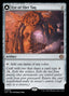Eye of Ojer Taq // Apex Observatory – The Lost Caverns of Ixalan Commander (LCC-15) Magic: The Gathering card | LC-REM-20260804-15393201946956-15304957-dbb5-4010-a0a6-27343d4c20a3