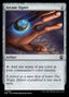 Arcane Signet – Modern Horizons 3 Commander (M3C-283) Magic: The Gathering card | LC-REM-20260804-15339917017420-156a1ca1-e4b1-4e0c-a786-fd80fe189896