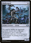 Dodecapod – Dominaria Remastered (DMR-220) Magic: The Gathering card