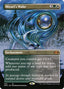 Mirari's Wake – Modern Horizons 2 (MH2-320) Magic: The Gathering card | LC-REM-20260804-15151569862988-157ce8f8-625c-407a-b015-3b5326da69a0