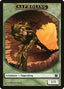 Saproling – Modern Masters Tokens (TMMA-12) Magic: The Gathering card | LC-REM-20260804-15339649335628-15854c49-14fd-4947-8444-c5ab614cb416