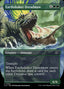 Earthshaker Dreadmaw – The Lost Caverns of Ixalan (LCI-325) Magic: The Gathering card | LC-REM-20260804-15393083097420-158ad2e4-5e81-439b-9629-a9d217c45d83