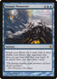 Distant Memories – Mirrodin Besieged (MBS-24) Magic: The Gathering card | LC-REM-20260804-15339549851980-158da0aa-8317-498b-89ed-2f84317fe256