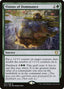 Visions of Dominance – Midnight Hunt Commander (MIC-37) Magic: The Gathering card | LC-REM-20260804-15151299428684-15947810-9a38-417f-84dc-5a83446deb81