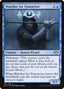 Watcher for Tomorrow – Modern Horizons (MH1-76) Magic: The Gathering card | LC-REM-20260804-15609032638796-15f01a3c-0a66-48da-a7d2-46260e3b721f