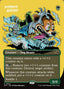 District Mascot – Aetherdrift (DFT-344) Magic: The Gathering card | LC-REM-20260804-15339549950284-15f978b9-d464-42f7-ba8b-0c0795d54cb5