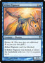 Aether Figment – Duel Decks: Jace vs. Vraska (DDM-5) Magic: The Gathering kaart