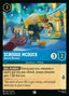 Scrooge McDuck - Miserly Ebenezer — Winterspell (11WSP-160) Disney Lorcana card
