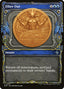 Filter Out – March of the Machine: The Aftermath (MAT-57) Magic: The Gathering card | LC-REM-20260804-15609160368460-1631c564-67de-4011-be2d-c7ee96a43cb7