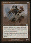 Hollow Warrior – Prophecy (PCY-138) Magic: The Gathering card | LC-REM-20260804-15526040437068-163add05-9ee9-4a8f-8838-3c4143ddc2f5