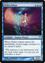 Aether Adept – Duel Decks: Jace vs. Vraska (DDM-12) Magic: The Gathering kaart