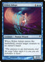 Magic-kaart Aether Adept DDM-12 uit Duel Decks: Jace vs. Vraska (Common)