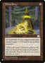 Thran Forge – The List (PLST-WTH-159) Magic: The Gathering card | LC-REM-20260804-15151173534028-1640f4f7-2e02-4f7c-bcc3-7d2966bb07fb