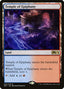 Temple of Epiphany – Core 2021 (M21-252) Magic: The Gathering card