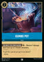 Gumbo Pot — Rise of the Floodborn (2ROF-167) Disney Lorcana card