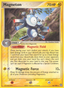 Magneton – EX Power Keepers 16 – Pokémon TCG single card