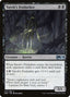 Magic-kaart Yarok's Fenlurker M20-123 uit Core Set 2020 (Uncommon)