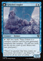 Grizzled Angler // Grisly Anglerfish – Innistrad Remastered (INR-67) Magic: The Gathering card | LC-REM-20260804-15339571872076-16c0bb08-36b3-41e2-a5a9-2fcd6bb49beb