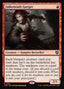 Magic-kaart Falkenrath Gorger INR-152 uit Innistrad Remastered (Rare)