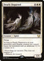 Dearly Departed – Duel Decks: Blessed vs. Cursed (DDQ-6) Magic: The Gathering card
