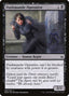 Duskmantle Operative – War of the Spark (WAR-88) Magic: The Gathering card | LC-REM-20260804-15696804741452-16eb5a6b-5e69-497c-a0c9-4165ad0f5d0b